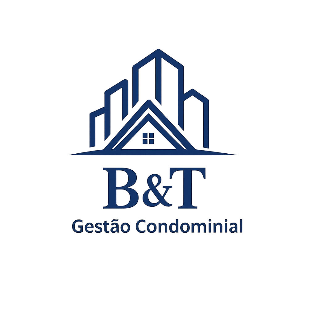 B&T Homologa&ccedil;&atilde;o